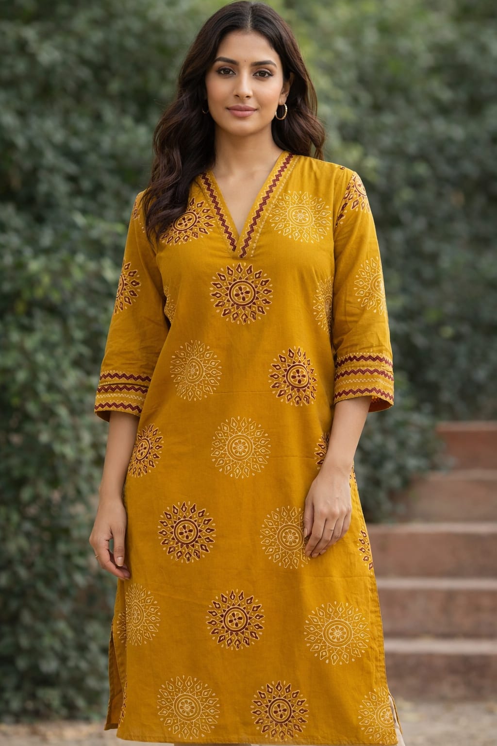 CO-ORD SET