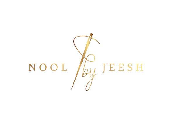 Nool by Jeesh