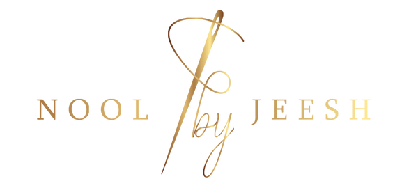 Nool by Jeesh